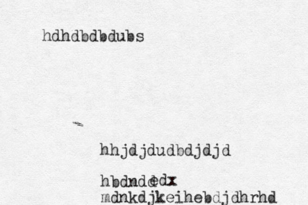ed x hhjdjdudbdjdjd hbdndd mdnkdjkeihebdjdhrhd hdhdbdbdubs 