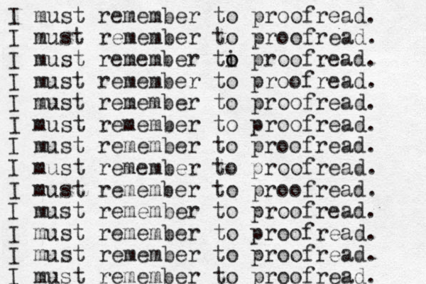 I must remember to proofread. I must remember to proofread. I must remember ti o o proofread. I must remember to proofread. I must remember to proofread. I must remember to proofread. I must remember to proofread. I must remember to proofread. I must remember to proofread. I must remember to proofread. I must remember to proofread. I must remember to proofread. I must remember to proofread. 