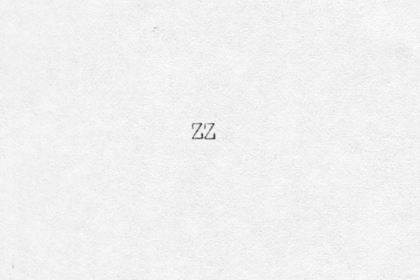 ZZ