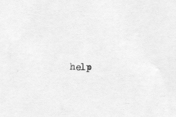 help