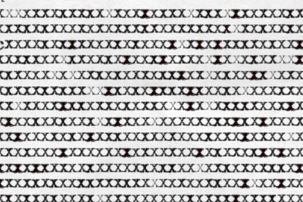x xxxxxxxxxxxxxxxxxxxxxxxxxxxxxxxxxxx xxxxxxxxxxxxxxxxxxxxxxxxxxxxxxxxxx cxxxxxxxxxxxxxxxxxxxxxxxxxxxxxxxxx xxxxxxxxxxxxxxxxxxxxxxxxxxxxxxxxxx xxxxxxxxxxxxxxxxxxxxxxxxxxxxxxxxxx xxxxxxxxxxxxxxxxxxxxxxxxxxxxxxxxxx xxxxxxxxxxxxxxxxxxxxxxxxxxxxxxxxxx xxxxxxxxxxxxxxxxxxxxxxxxxxxxxxxxxx xxxxxxxxxxxxxxxxxxxxxxxxxxxxxxxxxxxxxx xxxxxxxxxxxxxxxxxxxxxxxxxxxxxxxxxx xxxxxxxxxxxxxxxxxxxxxxxxxxxxxxxxxx xxxxxxxxxxxxxxxxxxxxxxxxxxxxxxxxxx xxxxxxxxxxxxxxxxxxxxxxxxxxxxxxxxxxx 