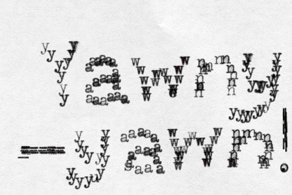 y y y y y y y y y a a a a a a a a s a a a a a a a w w w w w e w w w w w w w w w n b n n n n n n n n n n n n y y y y y y y y y y y y y y y y y y y y ===== y y y y y y y y y y y y y y u a a a a a a a a a s a a a a a a a a w w w w w w w w w w w w w w w w n n n n n n n n n n n n n n n n n | | | | | o | _ - ----- | | | | | o . a a 