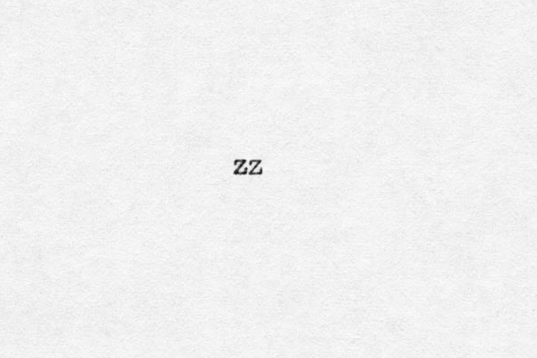 zz z