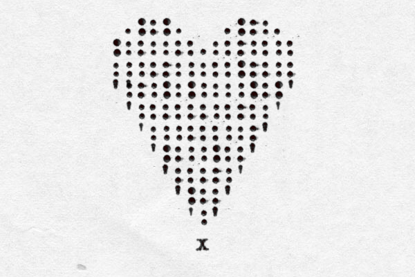 .:::. .:::. :::::::.::::::: ::::::::::::::: ' ':::::::::::::' ':::::::::::' ':::::::::' ':::::::' ':::::' ':::' ':' x