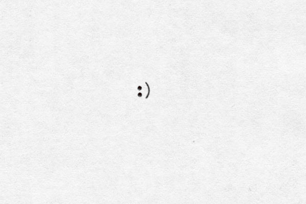 :)