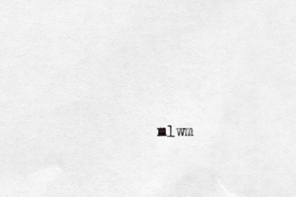mlwm