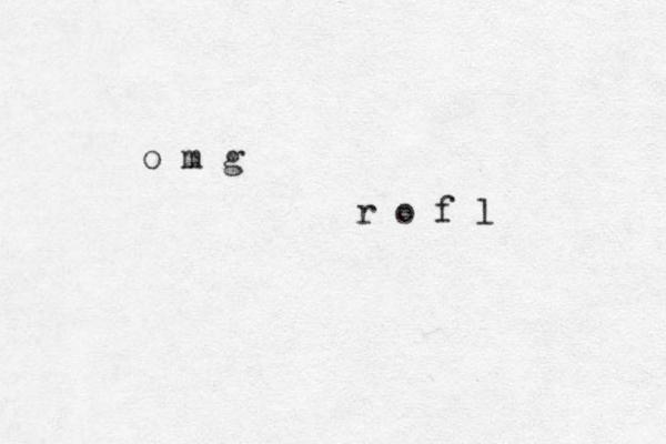 o m g r o f l 