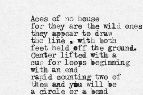 Aces of no house for they are the wild ones they appear to draw the line , with both feet held off the ground. Center lifted with a cue for loops beginning with an end rapid counting two of them and yi o o uu will be a circle or a bend