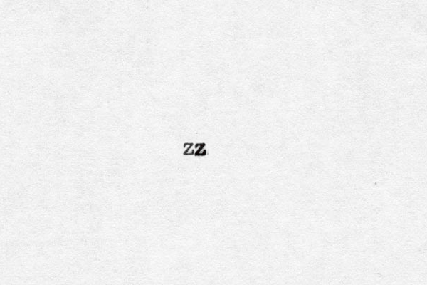 zz z z