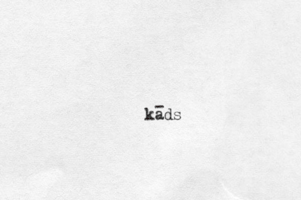kads -