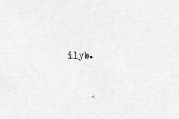 ilyb.