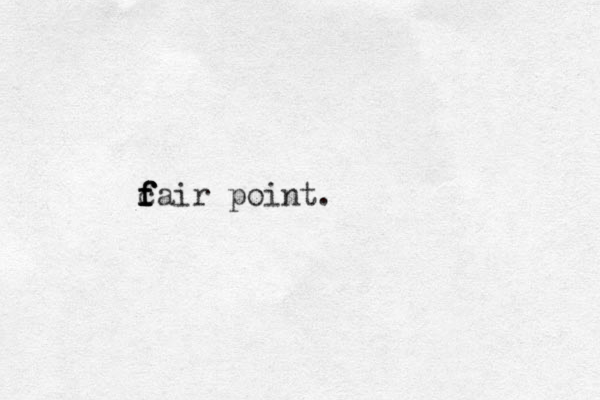 cair f f f f point.