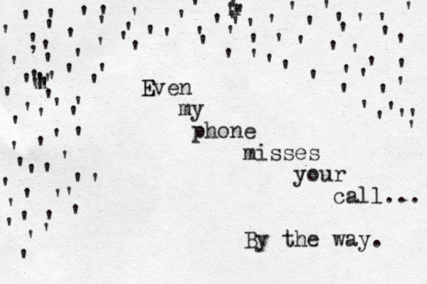 E Even my phone misses your call... By the way. ' , ' ' ' ' ' ' ' ' ' ' ' ' ' ' ' ' ' ' ' ' ' ' m ' ' ' ' ' ' ' ' ' ' ' ' ' ' ' ' ' ' ' ' ' ' ' ' ' ' ' ' ' ' ' ' ' ' ' m ' ' ' ' ' ' ' ' ' ' ' ' ' ' ' ' ' ' ' ' ' ' ' ' ' ' ' ' ' ' ' ' ' ' ' ' ' ' ' ' ' ' ' ' ' ' ' ' ' ' ' ' ' 