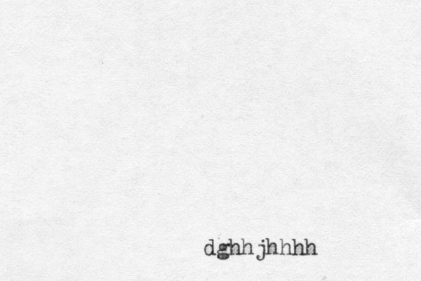dghhjhhhh 