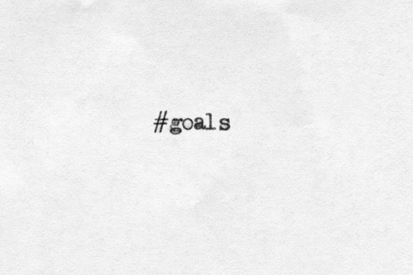 #goa ls