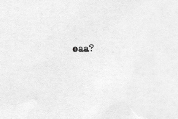 oaa?