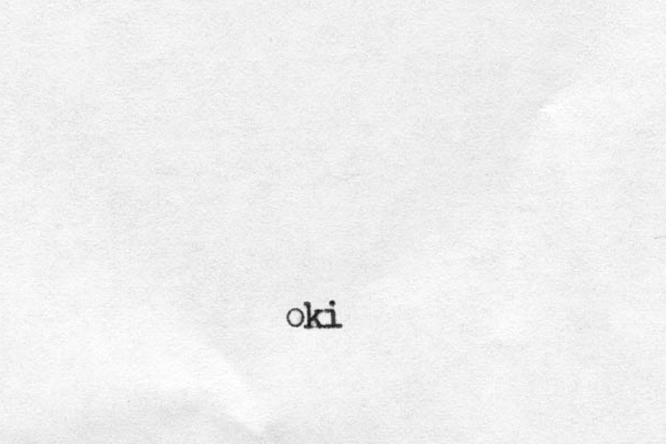 oki