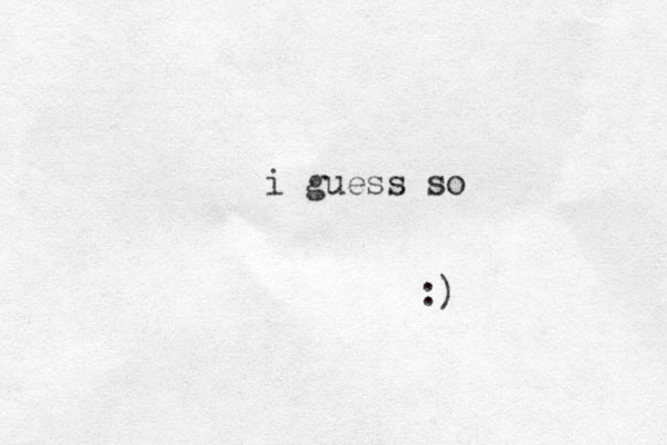 i guess so :)
