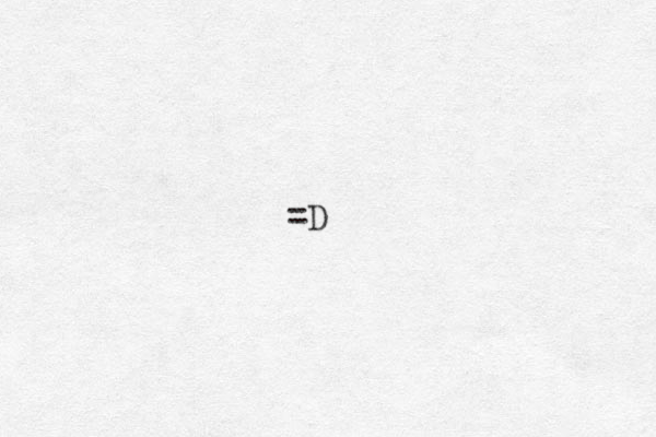 =D