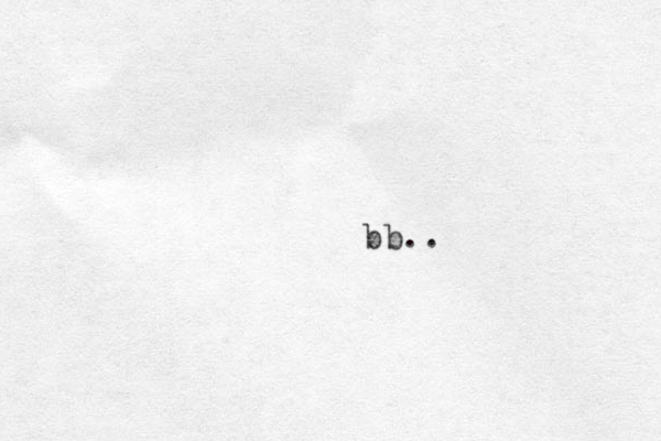 bb..