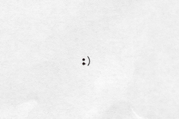 :)