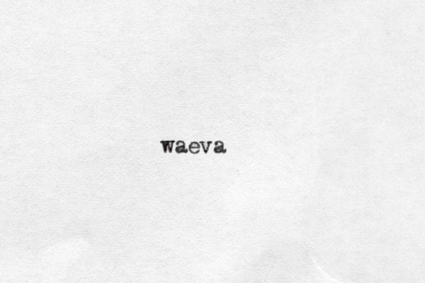 waeva