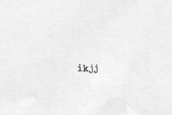 ikjj 