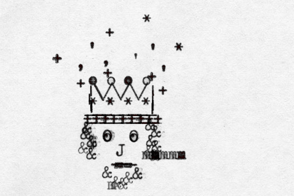 |\/\/\/| | | ________ | | o o o o * * * * , , ' ' ' ' + + + + + + * * | | ________ +++++++++ O o O o J --- -- -- . . & & $ & & & & & & & & & & & & & & mmmmm m m 