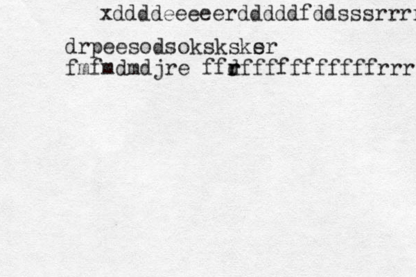 drpeesodsoksksks er fmfmdmdjre ffr r dfffffffffffrrrrrrrrrrrr xddddeeeeerdddddfddsssrrrrreeereeedfcsded 