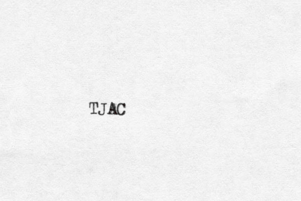 TJAC