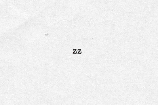 zz