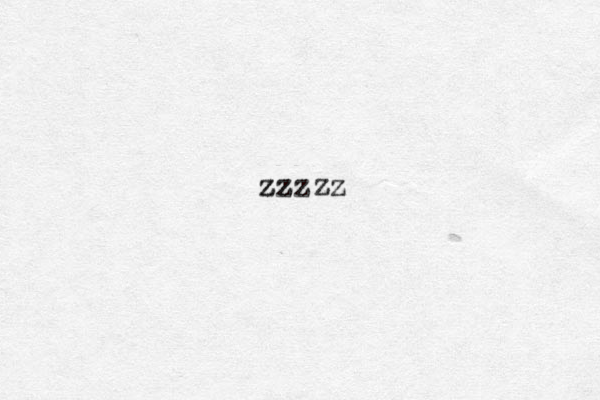 zzzz zz z z 