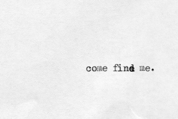 come fine d d me. 