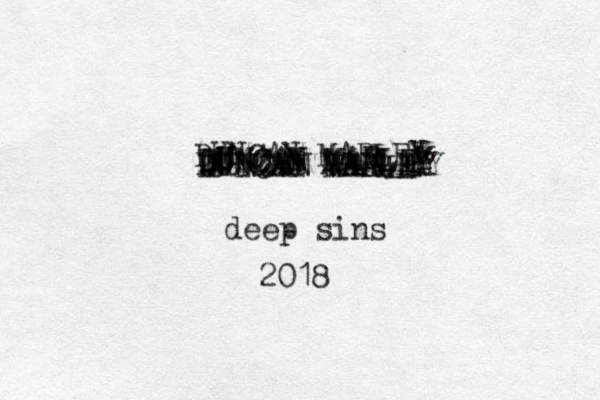 deep sins 2018 DYN U U CAN MARLEY DUNCAN MARLEY DUNCAN MARLEY DUNCAN MARLEY DUNCAN MARLEY SUNCAN MARLEY 