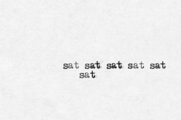 sat sat sat sat sat sat