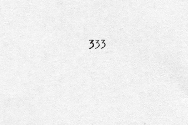 333
