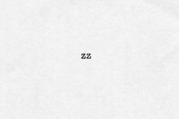 zz