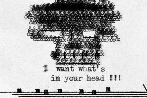 &&&&&&&&&&&&&&&&&&&&& &&&&&&&&&&&&&&&&&&&&&& &&&&&&&&&&&&&&&&& &&&&&&&&&&&&&&&&&&& &&&&&&&&&&&&&&&&& &&&&&&&&&&&&&&&& &&&&&&&&&&&&&&& &&&&&&&&&&&&&&& &&&&&&&& &&&&& $&&$ &&&&&&&&&&&&& &&&&&&&&&&&&&&&&& &&&&& &&&&& &&&& &&&&&&&&&&&&&&&&& &&&&& &&&&&&&& &&&&&&&&&& &&&&&&&&&& &&&&&& &&&&& &&& &&&& &&& &&& &&& &&& && $&&& &&&&& & & & &&& && &&&& & & $ & & & & & & & & & & & & & & & & & & & & & & & & & & $$$$$$$$$ &&&&&&&&& &&&&&&& &&&&&& &&&&&&&& &&&&&&&&&&&& &&&&&&&&&&&& &&&&&&&&&&&& &&&&&&&&&&&& &&& &&&&& &&&&&&&& &&&&&& &&&&&& &&&&& &&&&&&&&& &&&&&&&&&&& &&&&&&&&&&&&&&&&& & $&&$&$&$&&&&&&$&!& $$&&&&$$$$$$$$$$ & & $ $&&&&$$&& | | | | | | | | | | | | | | | | | | | | | _________ | | | | | | ____ \___ ___ ____ | | | | | | | | | I want what's I in your head !!! _________________________________\_\\\ _ ___ ______________ _________________________________ ______________________________ _________________________________ m m m m m m m m m m m m m m n m n n m m m n m m m & & & & & & & & & & 