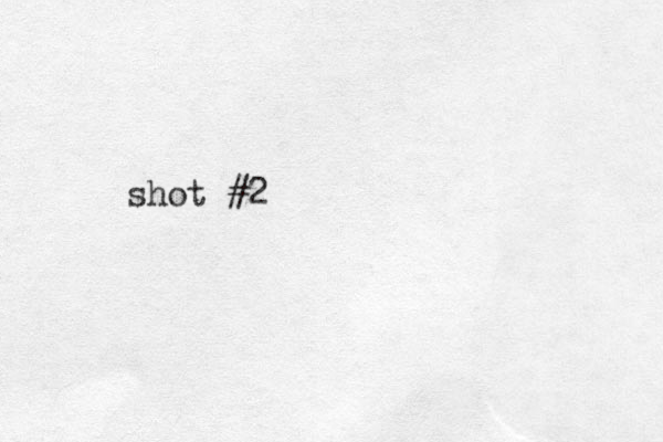 shot #2