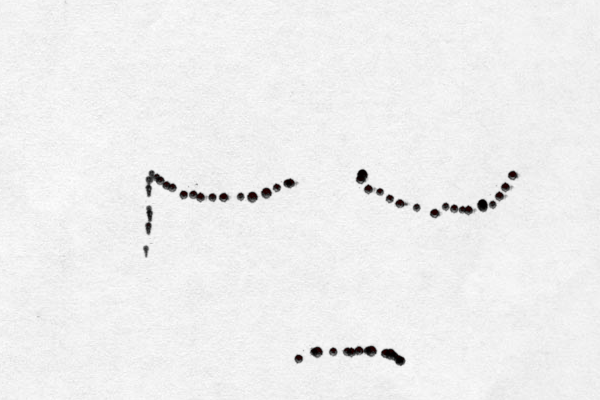 ............... ........... ......... .............. . ' ' ' ' ' ' ' 