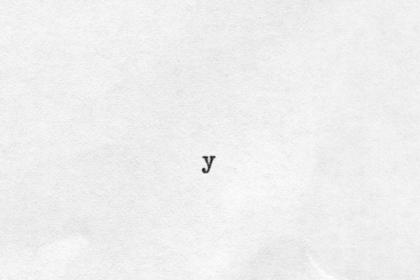 y