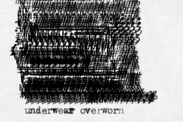 . . . . . . . . . . . .& w I i i i I i - - . - | | | | | | | | | | | . | | | | | | | | | | | | | | | | | | | | | | | | | | | | | | | | | | \ | \ \ | | \ |\\|\| |||| ||||| ||||| ||||| \|\|\|\|\ _________ \\\\\\\\ \\\\\\\\\ | | | | | | | | | __________| | | | | | | | _ ______ _ _ __ ________ \ __ __ O O o O O O o i m oio \|| |||| '|| 'mm m mvvvvvvvv oooo ddddddxxc ooooooo m k ||||||...||||| 'm m mmm mnnn m m jnbnbbbhhh | | | | | | | | || | . |. 'mm mmm m mmmmmm m mmmmmmmmmmm mmmmmmmmm |||||.||| ----- ------___ 'm m______ ........ ....... ....... ....... ||,|| ||||| |||||| ||||| ||||||| | | | | | | | | | | _____________________ 'm __________________ ________________ ____________\\\__ ____ __________________ ______________ _________________ _________________ __________________ __________________ __________________ __________________ ||| # # #### ############# #### #### ###### # ### #### #### ################# ################ ################## ############# ############# ########### ################ # ## ### ...