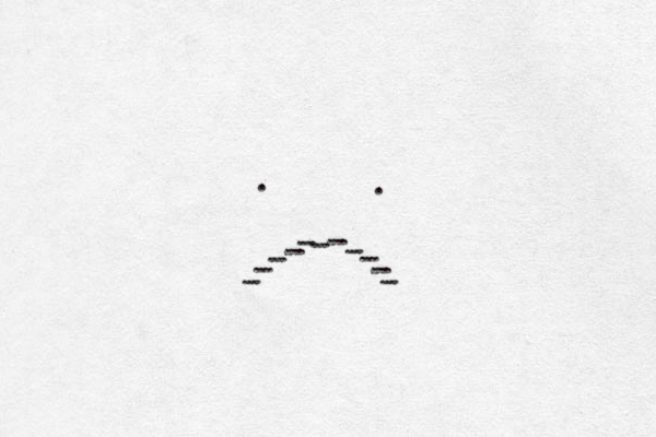 - - - - - - - - - - - . . 