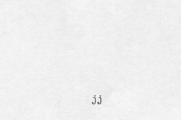 jj