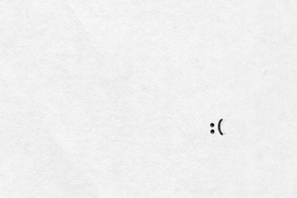 :(
