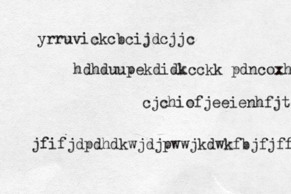 hdhduupekdidkcckk pdncoxh jfifjdpdhdkwjdjpwwjkdwkfbjfjffj cjchiofjeeienhfjtogj yrruvickcbcijdcjjc