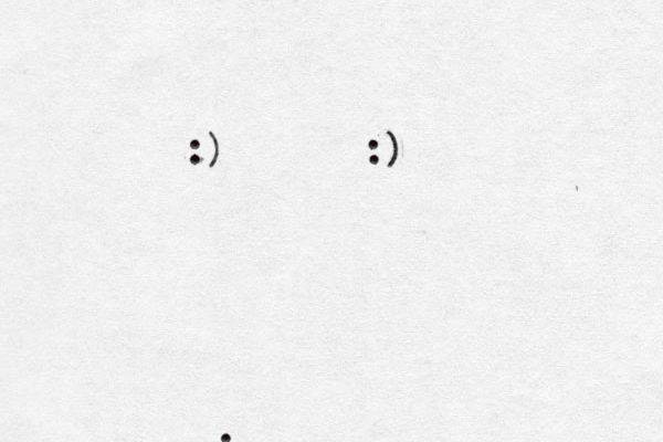: :) :)