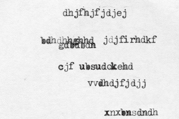 cjf ubsudokehd jdjfirhdkf gdbdbdn xnxbnsdndh vvdhdjfjdjj bdhdhhghhd dhjfhjfjdjej 