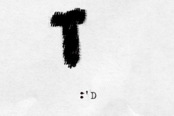 ###########%%%%%%###################### ###########################%%%%########################################################################%%%%%%#############################%#########################%###%%%%###########%%%%%%######%%%%%%%%######################################################:'D