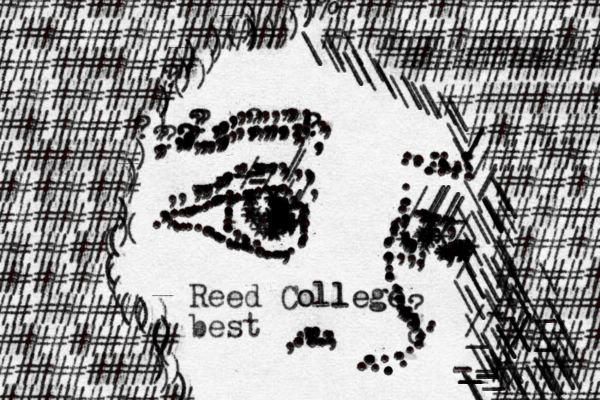 ........................................,........................,, ..........,,,,,,,,,,,,,,,,,,,,,,,,, ................. .......,....,,,,,,,,,,?,,,,,,, c ...,,,,,,,,,,,,,,,,,,,,,,,,,,,,,??,,,,,,,?,,,,,,,,,,,,,,,,,,,,,,,????,,?,,,,???,,,,,,,,,,,,,,,, ) ))))))(??))))))))))))))( (((((((((() ))))))))( )())! \\\\\\\\\\\\\\\\\\\\\///// \\\\\\\\\\\\\\\\_\_ \\\\\\\\\\\\\/\ \\\\\\\\\\\\_//--///\\\\\\_____- \\\\\\\\\\\\\\\\\_\\ .......................... ****************++******+++++************************+++**************** ///--/-----------/-/// /////-/-.................##################%############### ################ ################ ########### ########## ######## ######## ######## ####### ###### ###### ######## ########## ######### ########### ############# ########### ########## ######### ######## ##### # ####### ####### ######## ###### ####### ###### ###### Reed College ollege best